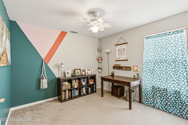 294 Breckenridge Circle SE, Palm Bay, FL 32909