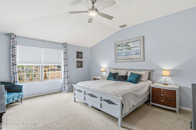 294 Breckenridge Circle SE, Palm Bay, FL 32909