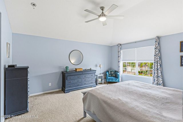 294 Breckenridge Circle SE, Palm Bay, FL 32909