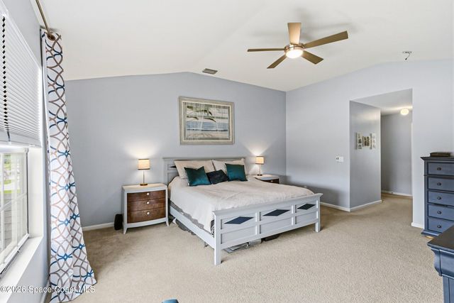 294 Breckenridge Circle SE, Palm Bay, FL 32909