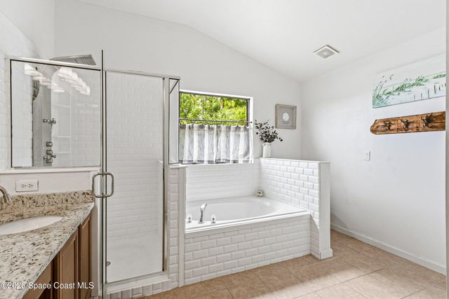 294 Breckenridge Circle SE, Palm Bay, FL 32909
