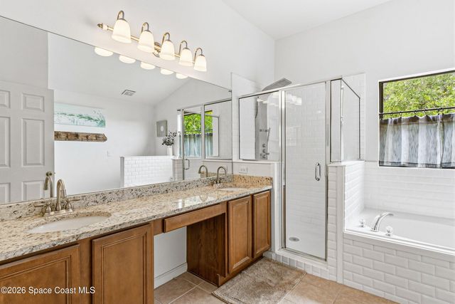 294 Breckenridge Circle SE, Palm Bay, FL 32909