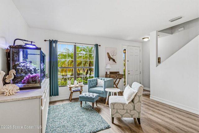 294 Breckenridge Circle SE, Palm Bay, FL 32909