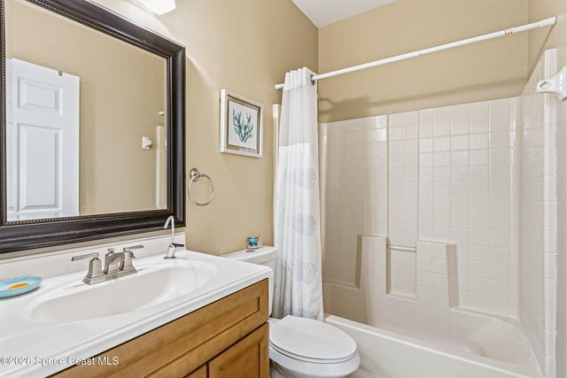 294 Breckenridge Circle SE, Palm Bay, FL 32909