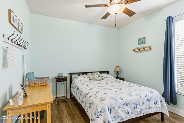 294 Breckenridge Circle SE, Palm Bay, FL 32909