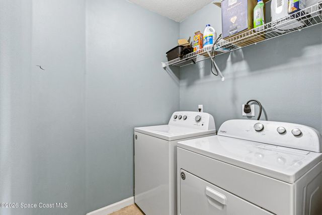 294 Breckenridge Circle SE, Palm Bay, FL 32909