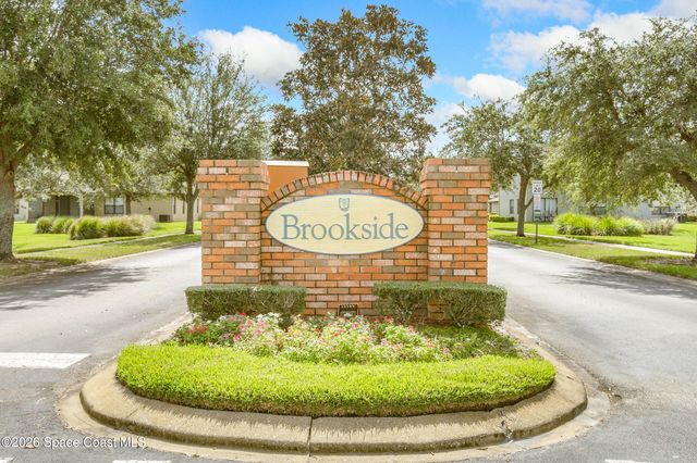 294 Breckenridge Circle SE, Palm Bay, FL 32909