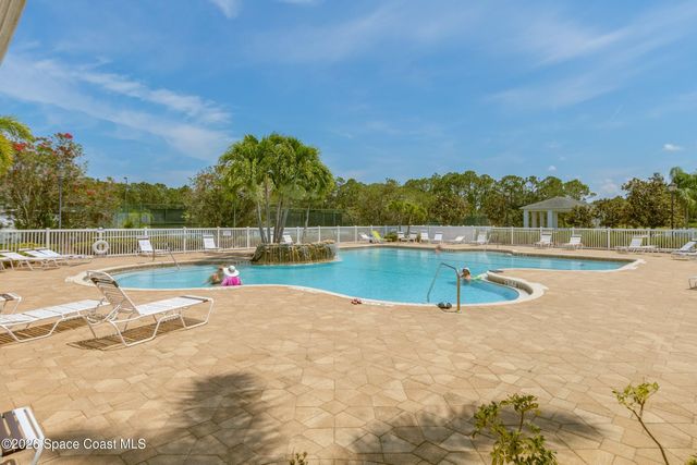 294 Breckenridge Circle SE, Palm Bay, FL 32909