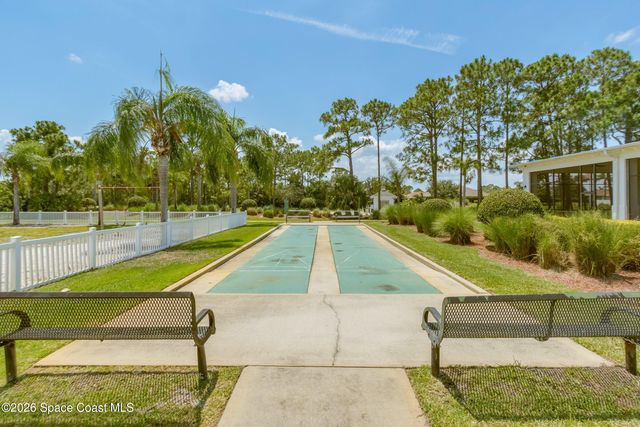 294 Breckenridge Circle SE, Palm Bay, FL 32909