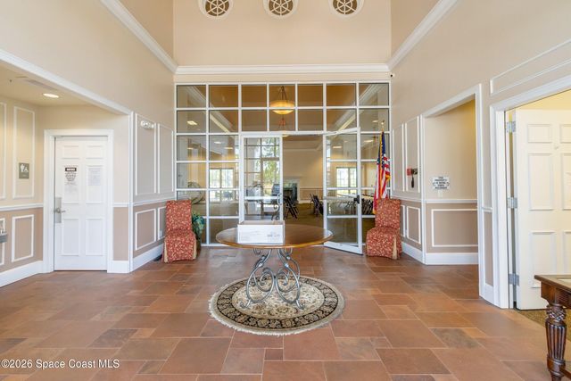 294 Breckenridge Circle SE, Palm Bay, FL 32909