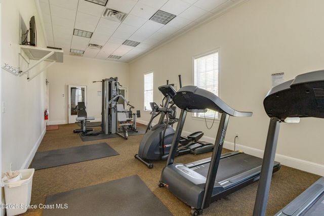 294 Breckenridge Circle SE, Palm Bay, FL 32909