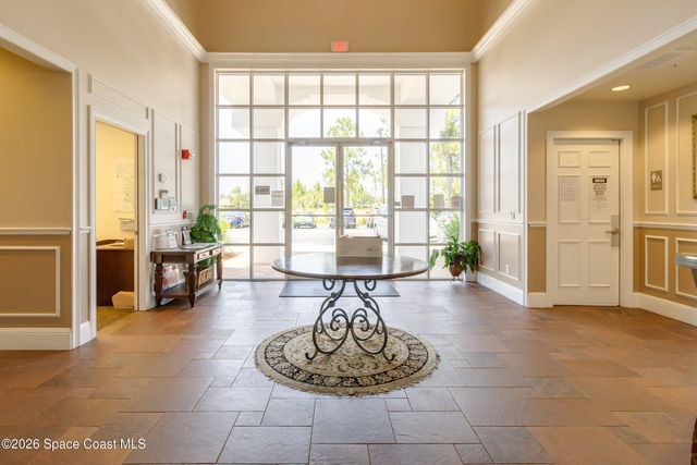 294 Breckenridge Circle SE, Palm Bay, FL 32909