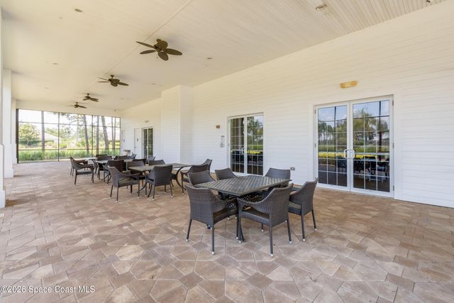 294 Breckenridge Circle SE, Palm Bay, FL 32909