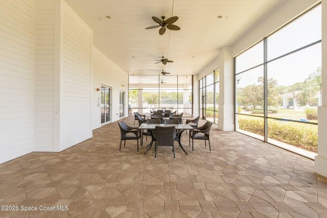 294 Breckenridge Circle SE, Palm Bay, FL 32909