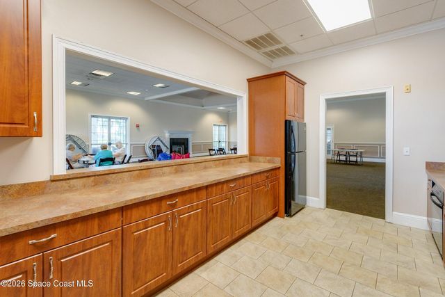 294 Breckenridge Circle SE, Palm Bay, FL 32909
