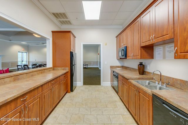 294 Breckenridge Circle SE, Palm Bay, FL 32909