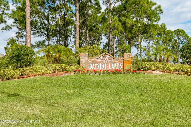 294 Breckenridge Circle SE, Palm Bay, FL 32909