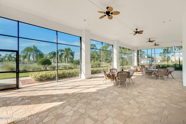 294 Breckenridge Circle SE, Palm Bay, FL 32909