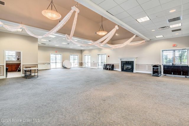 294 Breckenridge Circle SE, Palm Bay, FL 32909