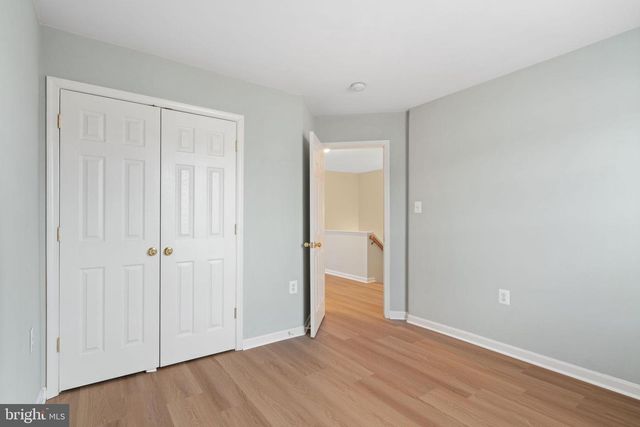 820 FERNDALE TER NE, Leesburg, VA 20176