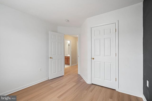 820 FERNDALE TER NE, Leesburg, VA 20176