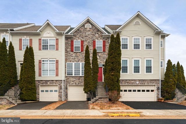 820 FERNDALE TER NE, Leesburg, VA 20176