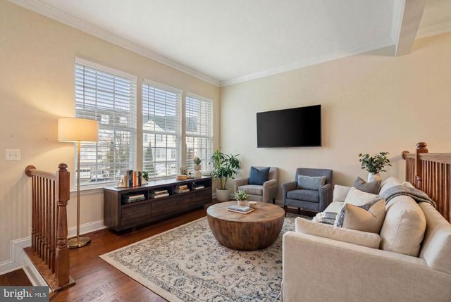 820 FERNDALE TER NE, Leesburg, VA 20176