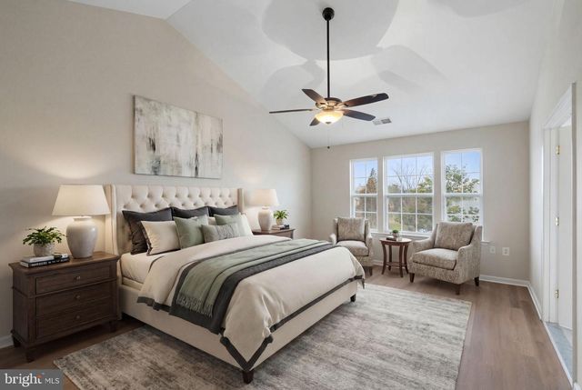 820 FERNDALE TER NE, Leesburg, VA 20176