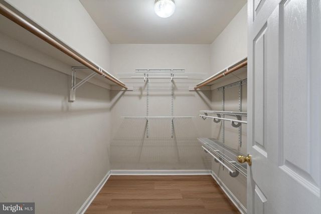 820 FERNDALE TER NE, Leesburg, VA 20176