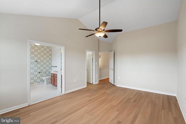 820 FERNDALE TER NE, Leesburg, VA 20176