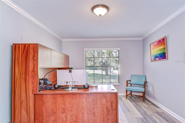 2109 LITHIA PINECREST ROAD, Valrico, FL 33596