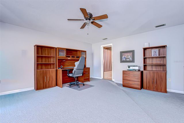 2109 LITHIA PINECREST ROAD, Valrico, FL 33596