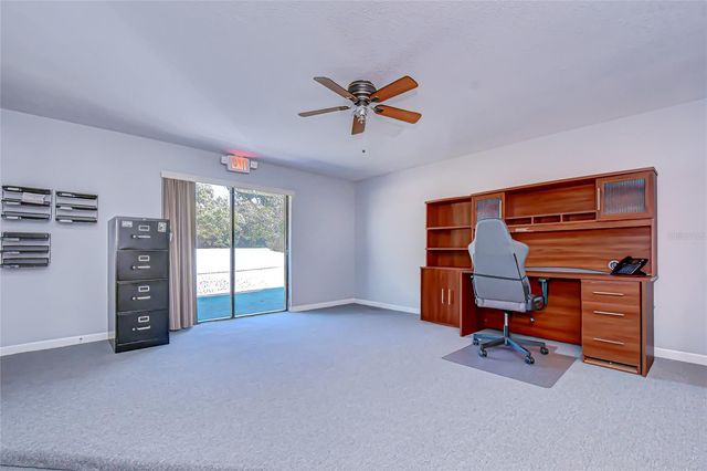 2109 LITHIA PINECREST ROAD, Valrico, FL 33596