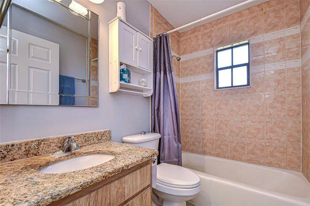 2109 LITHIA PINECREST ROAD, Valrico, FL 33596