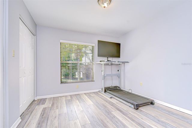 2109 LITHIA PINECREST ROAD, Valrico, FL 33596