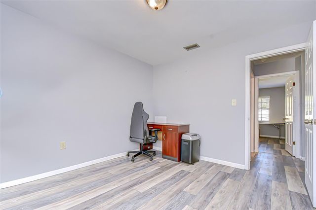 2109 LITHIA PINECREST ROAD, Valrico, FL 33596