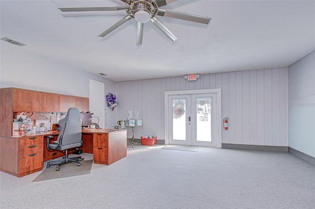 2109 LITHIA PINECREST ROAD, Valrico, FL 33596