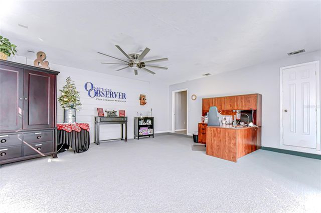 2109 LITHIA PINECREST ROAD, Valrico, FL 33596