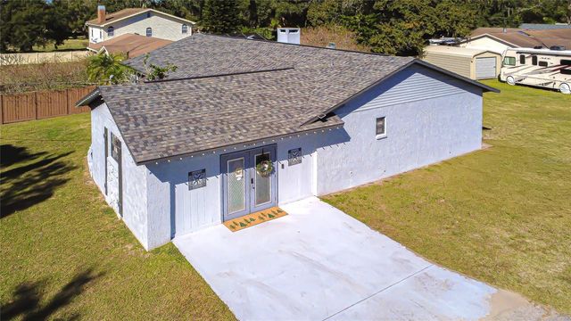 2109 LITHIA PINECREST ROAD, Valrico, FL 33596