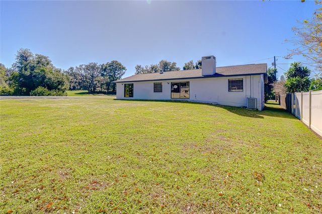 2109 LITHIA PINECREST ROAD, Valrico, FL 33596