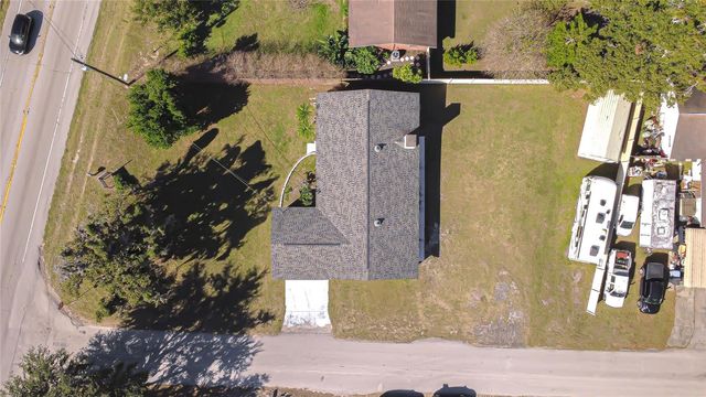 2109 LITHIA PINECREST ROAD, Valrico, FL 33596