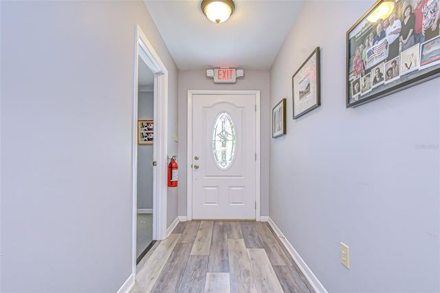 2109 LITHIA PINECREST ROAD, Valrico, FL 33596