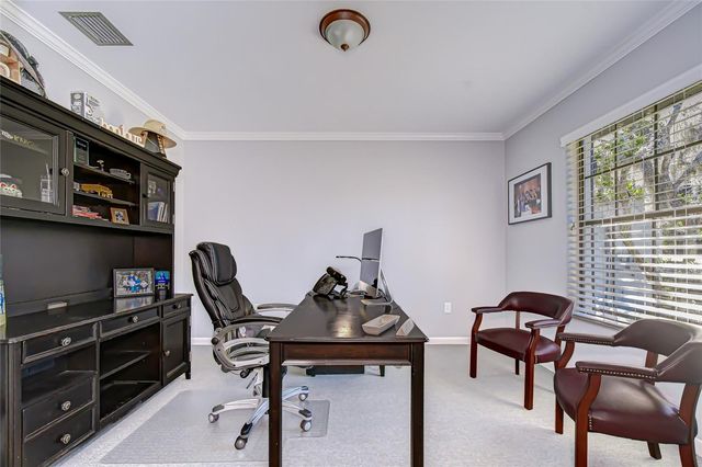 2109 LITHIA PINECREST ROAD, Valrico, FL 33596