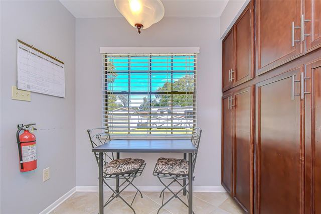 2109 LITHIA PINECREST ROAD, Valrico, FL 33596