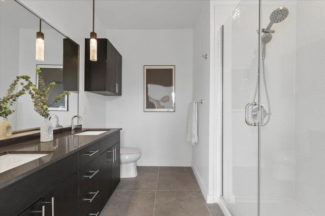 4801 Springdale RD 1107, Austin, TX 78723