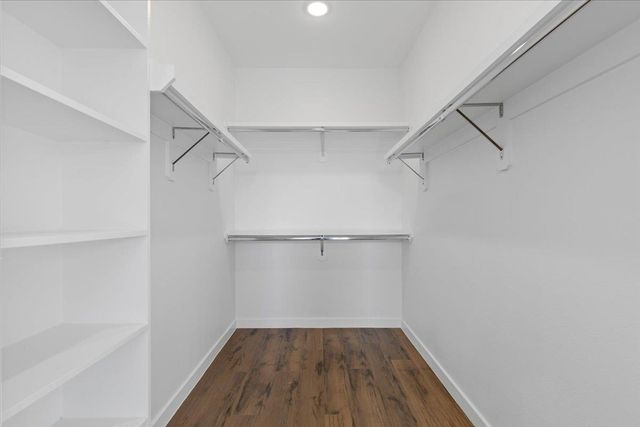 4801 Springdale RD 1107, Austin, TX 78723