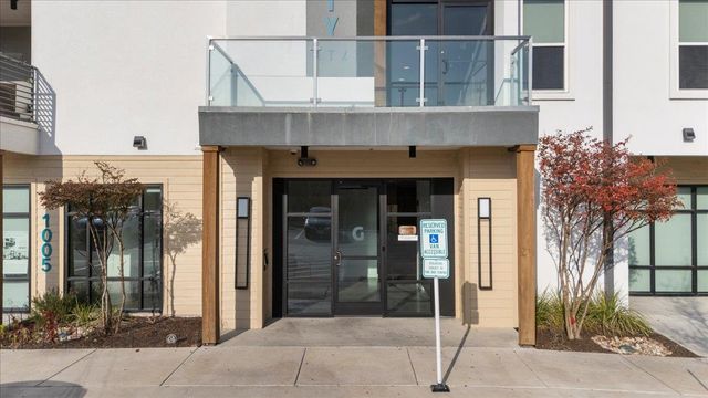 4801 Springdale RD 1107, Austin, TX 78723