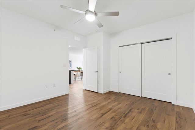 4801 Springdale RD 1107, Austin, TX 78723