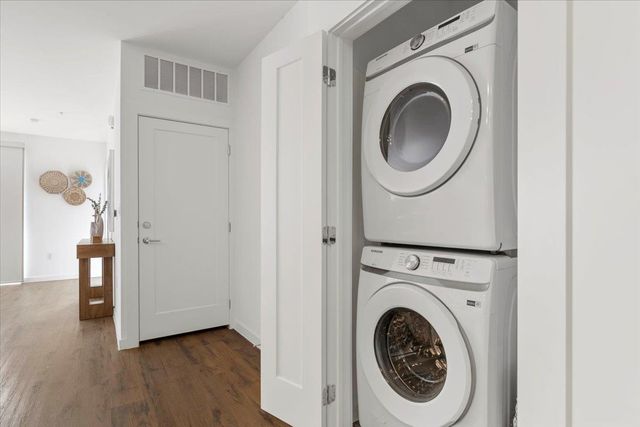 4801 Springdale RD 1107, Austin, TX 78723