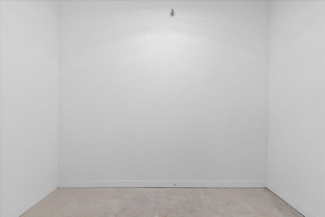 4801 Springdale RD 1107, Austin, TX 78723